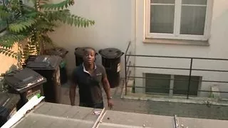 Cum Craving Cuckolds - (full Hd Movie)