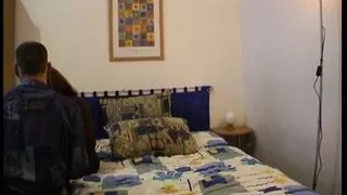 L'occhio nascosto dell'ITALIA PERVERSA - EPISODE #03