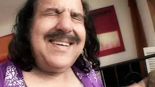 Relax, He's My Stepdad #02 - EPISODE #03