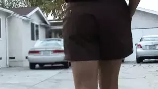 What Can Brown Do For You - EPISODE #02