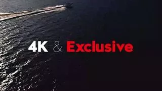 Hot Milf ARIANA BRIGHT rimmed by Young French Babe CLARA MIA