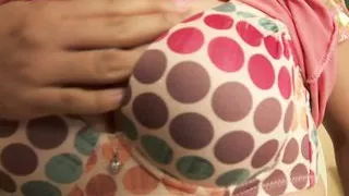 Asiatisch Sex, Große Titten, Blasen, Brünette Frauen, Chinesischer Sex, Sperma