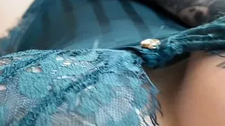 First person handjob. I call daddy