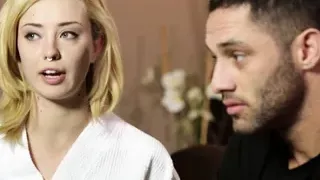 We Are Lacking Oil, But We Can Use Soap