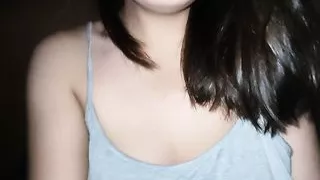 If you are satisfied, I will continue to do it.