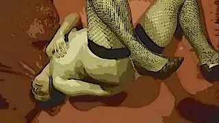 Good wine, I'm horny, with my husband in front of the camera