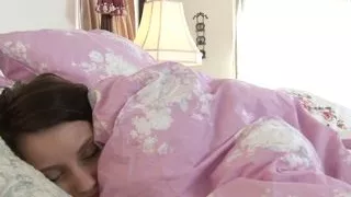 Sexy Teenage Lesbo Babes Love to Eat Pussy