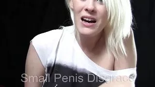 I see I need to put you in your place