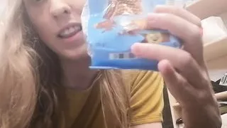 Happy holidays to who ever sees this