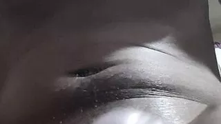 Sultan Ibrahim contact naked brother