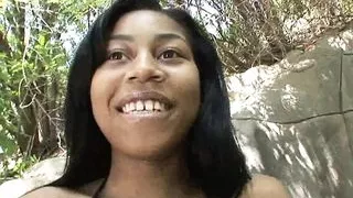 Daddy’s Got A Sweet Tooth #02 - EPISODE #04