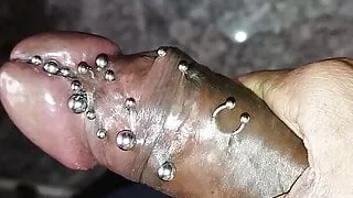 Sex in the City, Christmas special, sex machine, real toys.