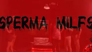 Cum Cum Cumshot & Creampies Compilation M-4   -    11221