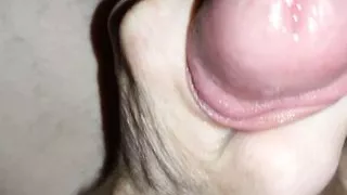 Amateursex, Großer Schwanz, Sperma, Abspritzen, Schwuler Sex, Masturbation