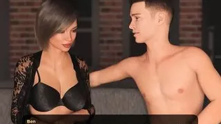 No More Money: Silly Funny Tenants - Ep25