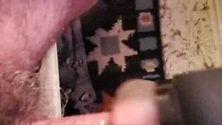 more handy auto jack off machine