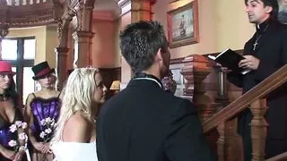 Fundorado ist komplett neu !!! Mehr Videos Mehr Girls !!!