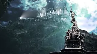 Fundorado ist komplett neu !!! Mehr Videos Mehr Girls !!!