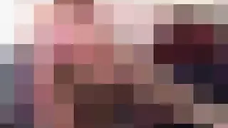 You can peek up my skirt while I whip up a snack