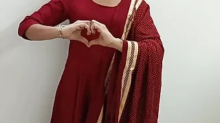 I love you Divya bhabhi Kyun ap bahut sundar ho