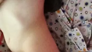 super hot horny bae sendsher beautiful pussy and ass to boyfriend 