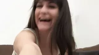 I know you dream about sucking black cock