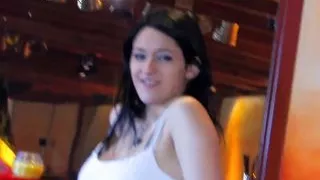 Le Pub Des Libertins # 01 - (full Hd Movie)