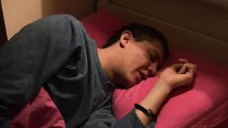 Famiglie Italiane Depravate E Perverse - Episode #03