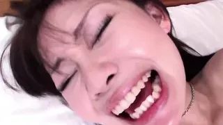 Why is This Pussy Wet Vol 50