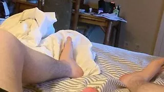 The Incredible Kitten