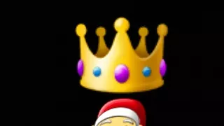Christmas King 4