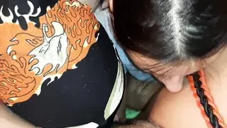 Slaves Lick My Pussy Until I Cum - Lesbian-illusion