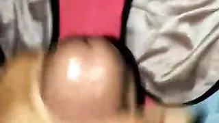 Sayang ku sangeee nie