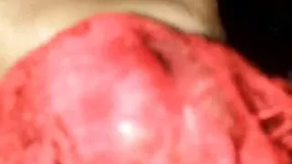 Ngocok dulu ya happy morning