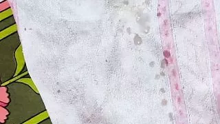 Tadap hi yesi hai Raha nahi jata