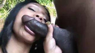 Black Is Beautiful - (full Hd Movie)