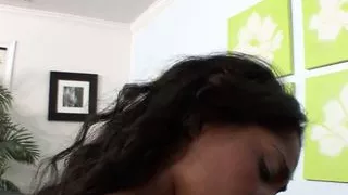 It’s A Black Daddy Thing - EPISODE #03