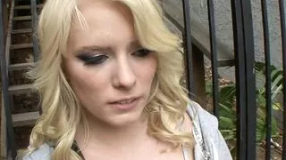 Troubled Teens #02 - EPISODE #01