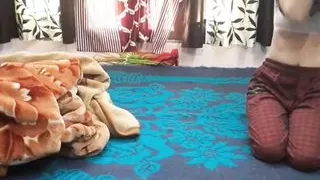 Sasur ne bahu ko rat ko choda full video with audio slimgirl