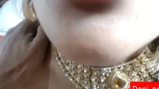 English Teacher ki Gand Laal Sadi me mari Utha kr