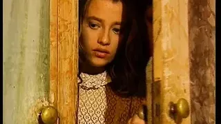 Hairy Anal Whores #1