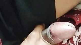 Arsch, Großer Arsch, Schwuler Sex, Shorts