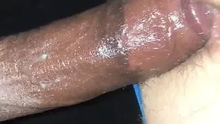 Meitei macha touthatpa