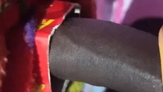 masturbation Best idea Desi Jugarr