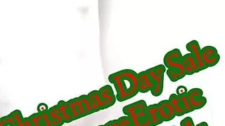 Trans Boy ManyVids Pornstar