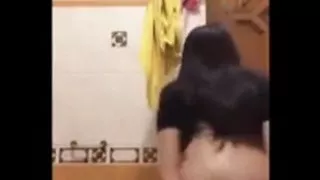 mere boobs or choot dekh kar kon apna lund hilana chahega