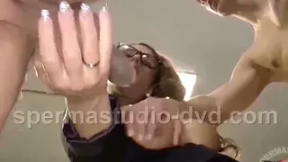 Cum Cum Cumshot Compilation & Creampie Compilation 3 - 11226