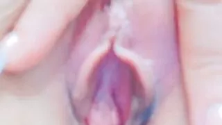 sexy waitress shows her sexy and nice body to everybody