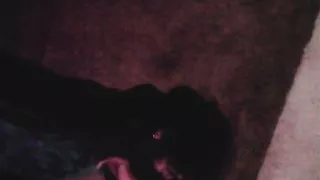 Desi mal, sexy aunty, stepmom.