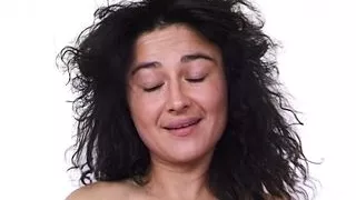 Macht sie dich auch geil mit ihren kleine Titten